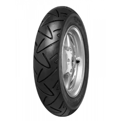 140/70-16 65S ContiTwist M/C