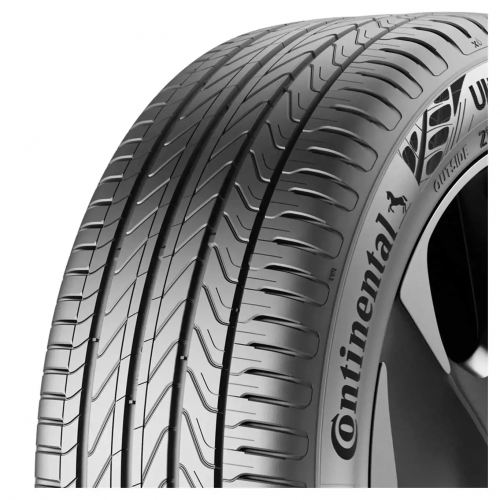 215/55 R18 99V UltraContact NXT XL FR CRM EVc