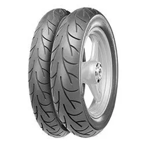 150/70-18 70V ContiGo! M/C