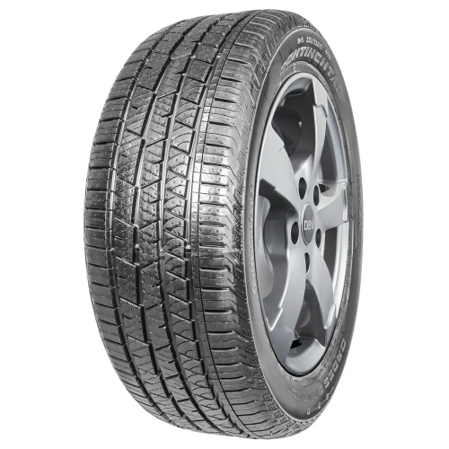 255/55 R18 105H CrossContact LX Sport MO ML