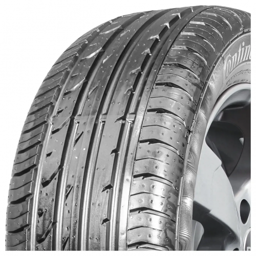 185/55 R15 82T PremiumContact 2 E