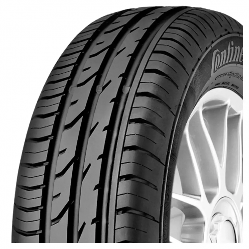 225/55 R16 95W PremiumContact 2 SSR *