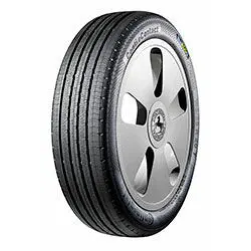 145/80 R13 75M eContact EVc