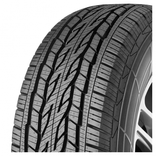 265/70 R16 112H CrossContact LX 2 FR EVc