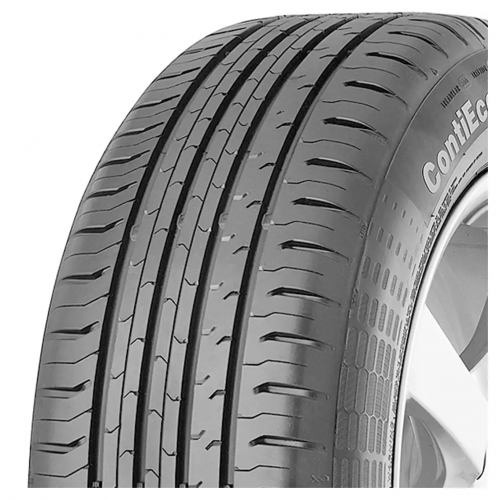 205/55 R16 91H EcoContact 5 MO