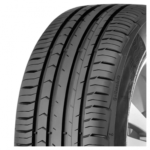 195/55 R16 87H PremiumContact 5