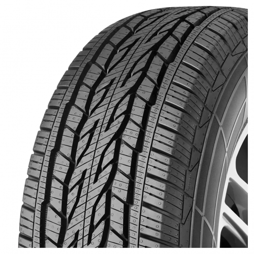 285/60 R18 116V CrossContact LX 2 FR EVc