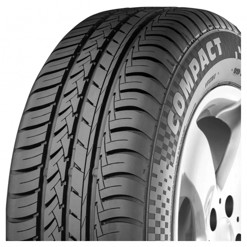 175/65 R14 82T Sportiva Compact