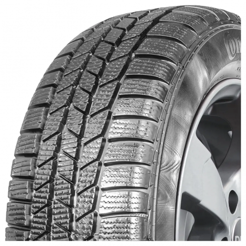 215/55 R17 94V Contact TS 815 ContiSeal