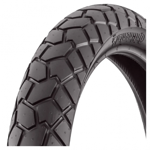 90/90-21 54T TKC 70 M/C Front M+S