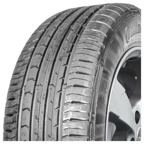 225/60 R17 99V PremiumContact 5 SUV