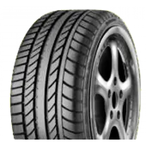 255/40 ZR19 (100Y) SportContact XL MO FR