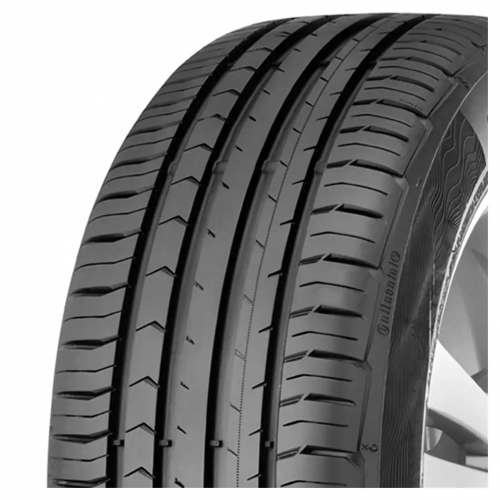 215/65 R16 98H PremiumContact 5