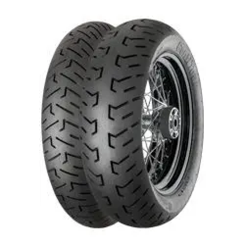 140/90-15 70H ContiTour Rear M/C