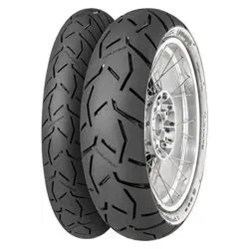 150/70 R17 69V ContiTrailAttack 3 M/C