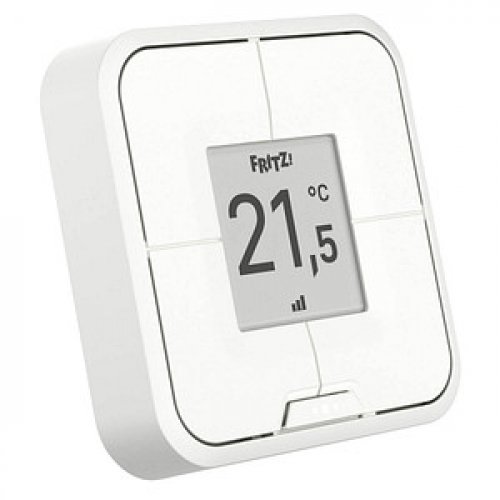 AVM FRITZ!DECT 440 Smart Home Wandtaster