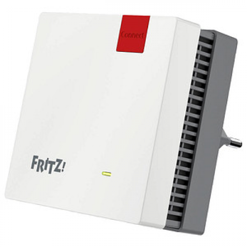 AVM FRITZ! 1200 AX Mesh WLAN-Repeater