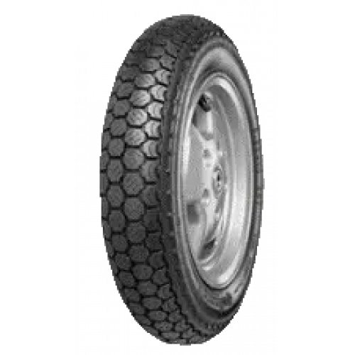 3.50-10 59J K 62 RF M/C