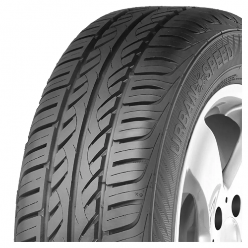 185/70 R14 88H Urban*Speed