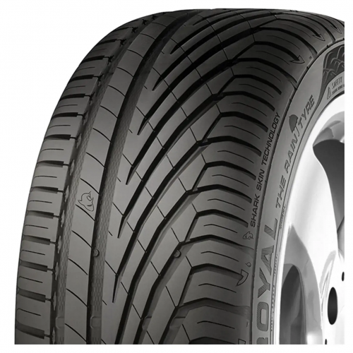 215/45 R16 90V RainSport 3 XL FR