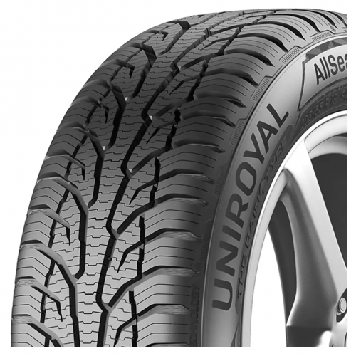 205/50 R17 93V AllSeasonExpert 2 XL FR M+S EVc