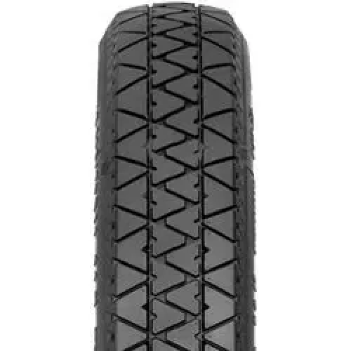 T135/80 R18 104M UST 17