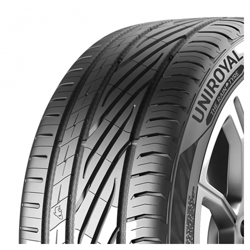 185/55 R15 82V RainSport 5 EVc