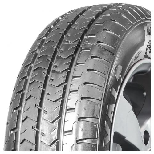 195/70 R15 97T Rain Max RF