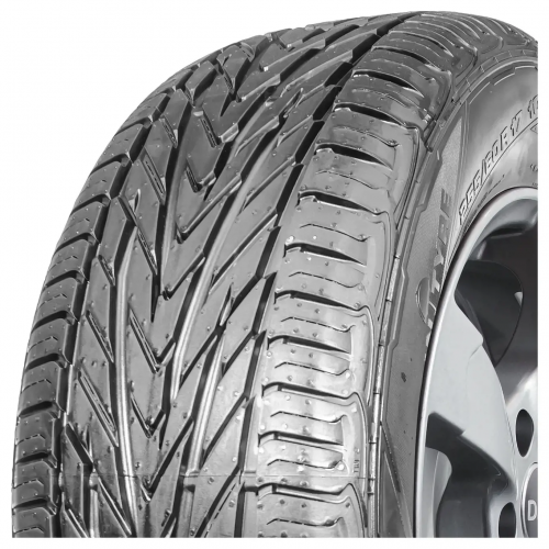 235/75 R15 109T Rallye 4x4 street XL