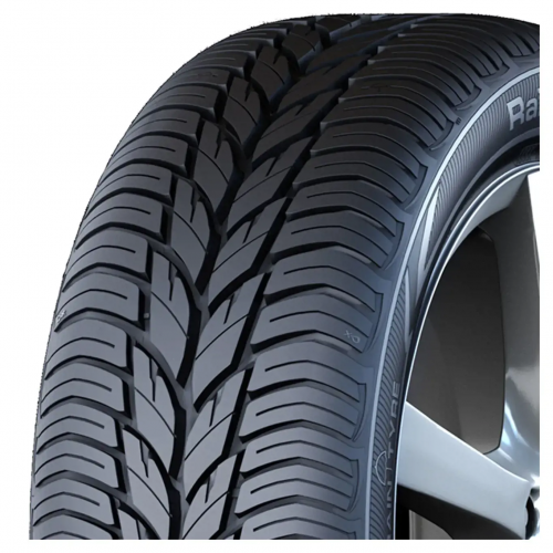 175/80 R14 88H RainExpert