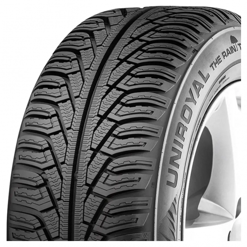 145/70 R13 71T MS Plus 77