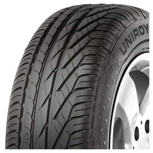 175/65 R13 80T RainExpert 3