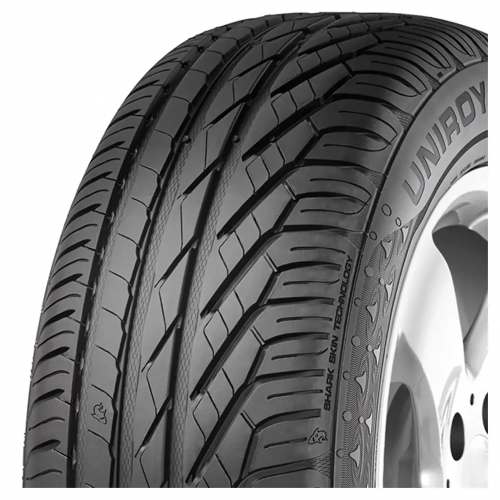 235/70 R16 106H RainExpert 3 SUV FR