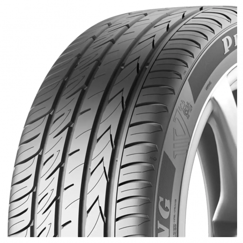 205/45 R17 88Y ProTech NewGen XL