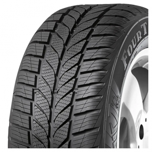 235/55 R19 105V Four Tech XL