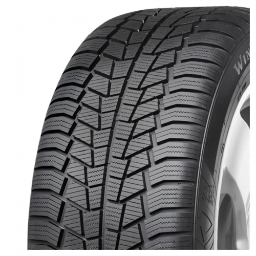 215/65 R17 99V WinTech M+S