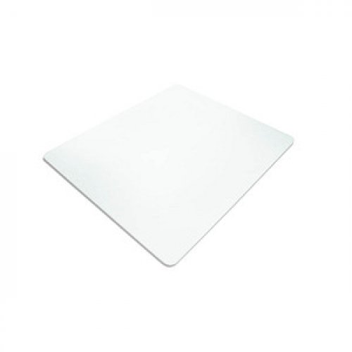 Durasens Soft Tischmatte transparent 70,0 x 50,0 cm