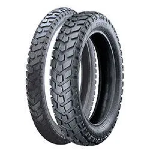 120/80-18 TT 62T K 60 M+S M/C