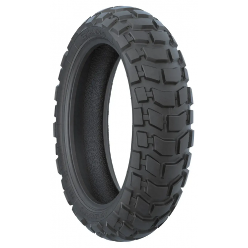 120/90-17 64R K 60 Ranger Rear M+S M/C