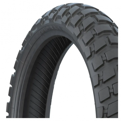 90/90-21 54R K 60 Ranger Front M/C M+S