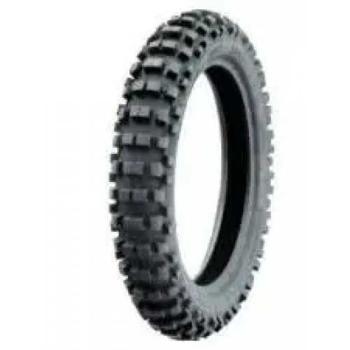 140/80-18 70R TT K 74 M/C