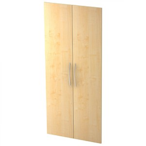 HAMMERBACHER Basic Türen ahorn 184,0 cm