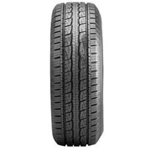 265/60 R18 110H Grabber HTS 60 FR M+S EVc