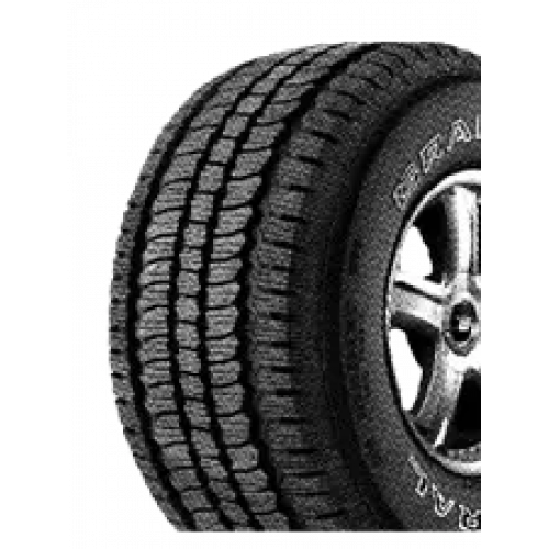 235/85 R16C 120Q/116Q Grabber TR POR 10PR M+S