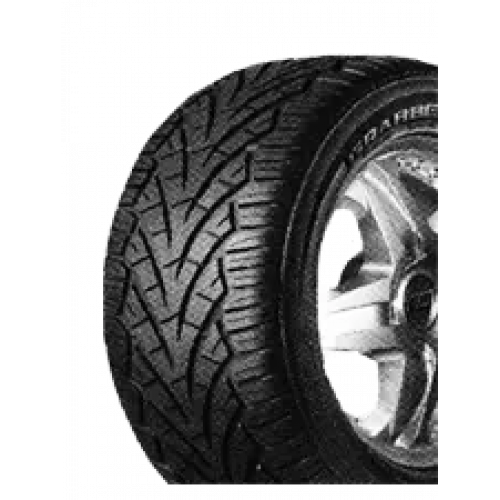 265/70 R15 112H Grabber UHP