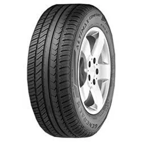 215/65 R15 96T Altimax Comfort