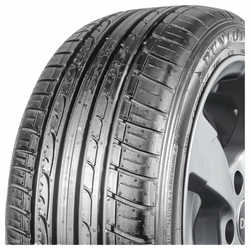 225/45 R17 91W SP Sport Fast Response AO MFS