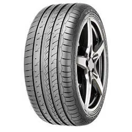 235/45 R17 97Y Presto UHP 2 XL FP