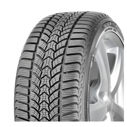 215/60 R16 99H Frigo HP 2 XL M+S 3PMSF