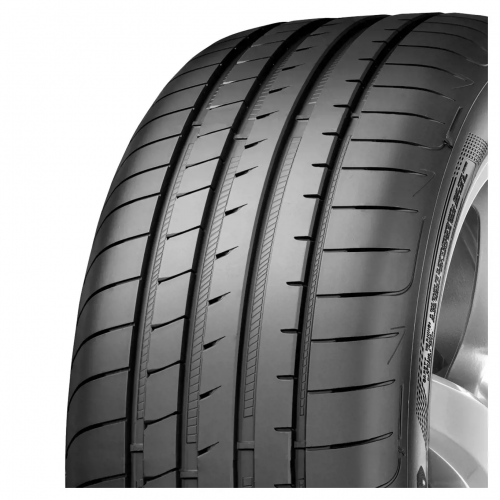 255/35 R20 97Y Eagle F1 Asymmetric 5 XL * FP